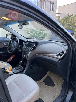 هیوندای سەنتافی